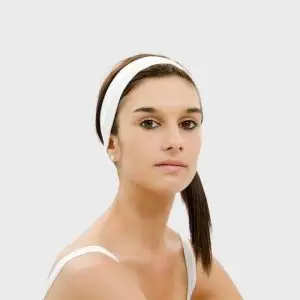 Bandana elástica