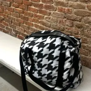 Bolso deportivo