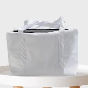 Bolso deportivo