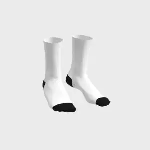 Calcetines personalizables