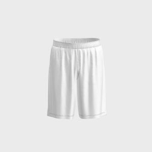 Pantalón corto multideporte
