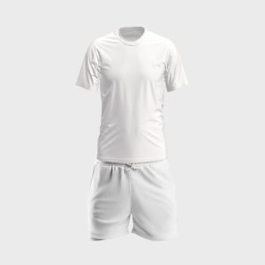 Pack deportivo premium