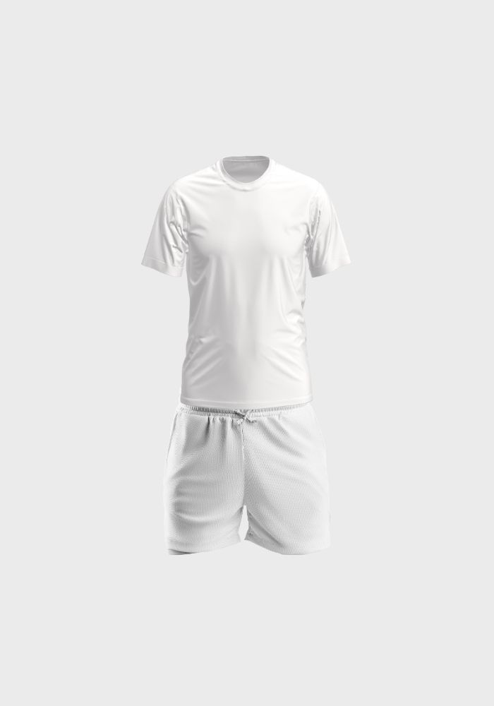 Pack deportivo premium